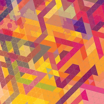 4th.GeometricalPoster_24x69-Holiday-01square.jpg