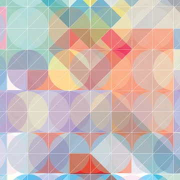 4th.GeometricalPoster_24x69-Snow-02_vsquare.jpg
