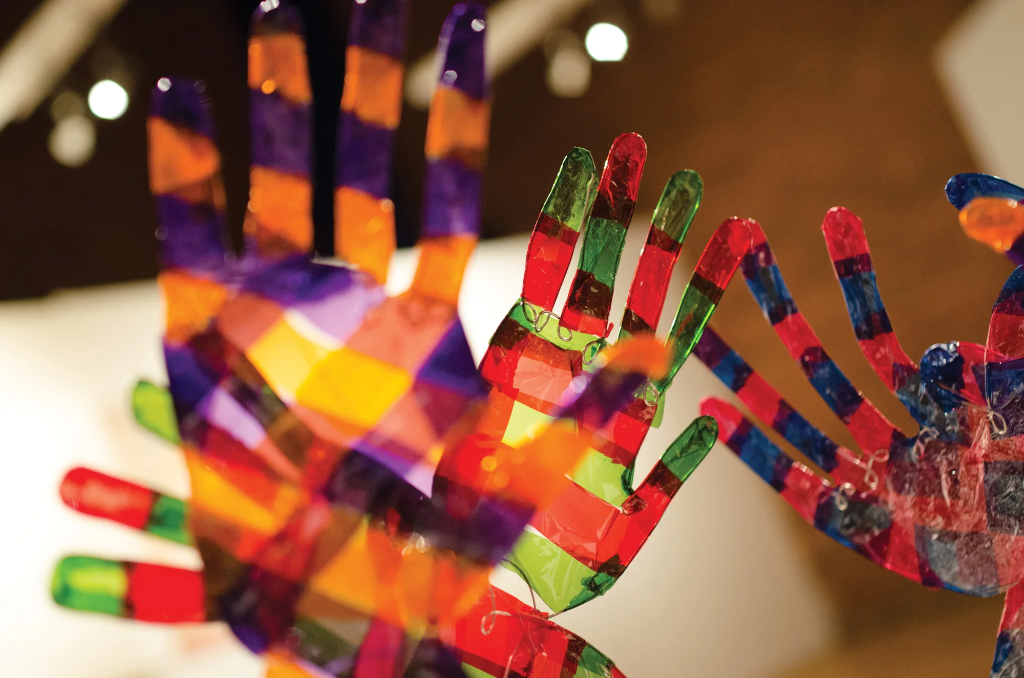 hands_sculptures.jpg