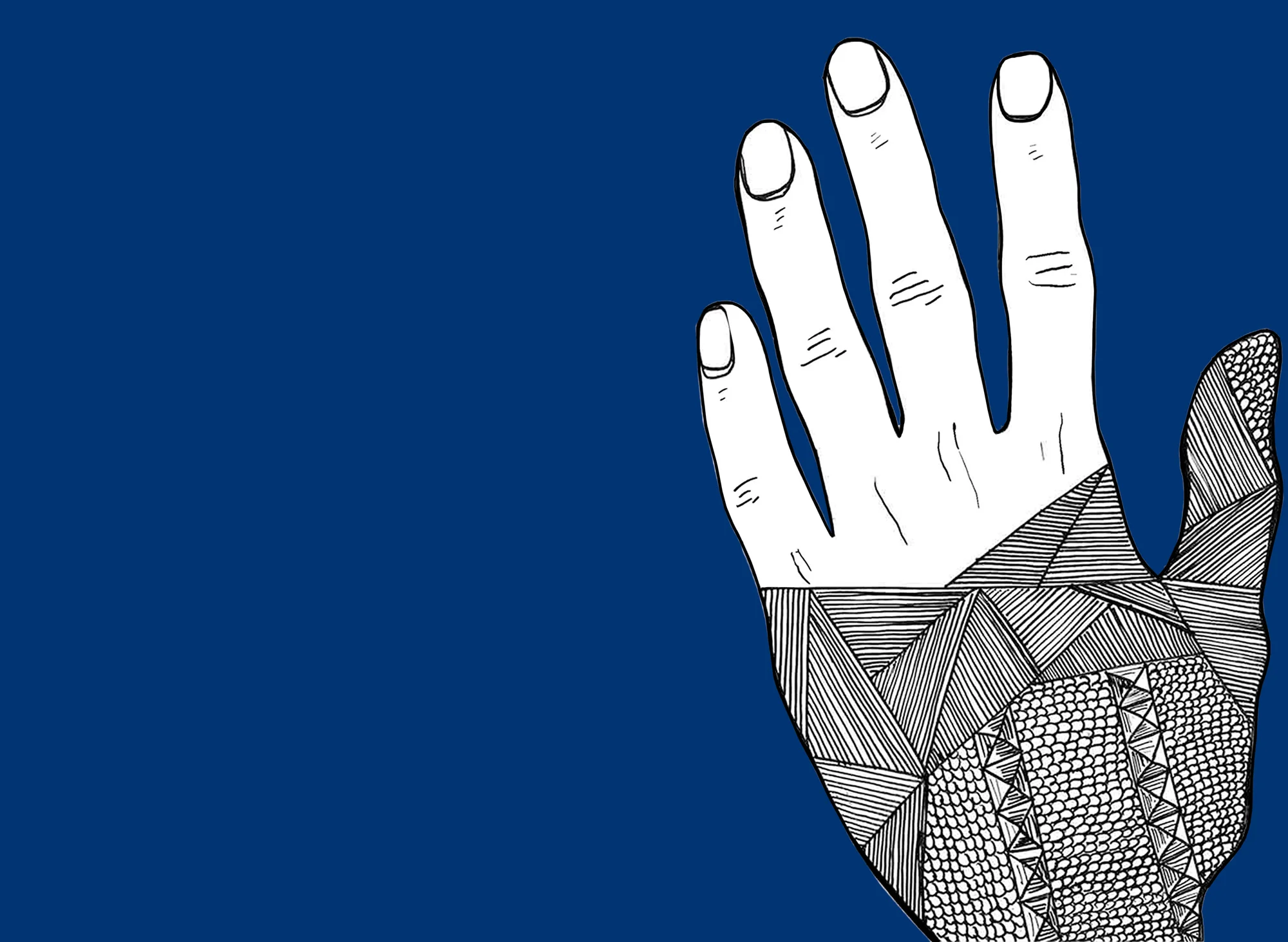 Hand-sketch_Page_02.jpg