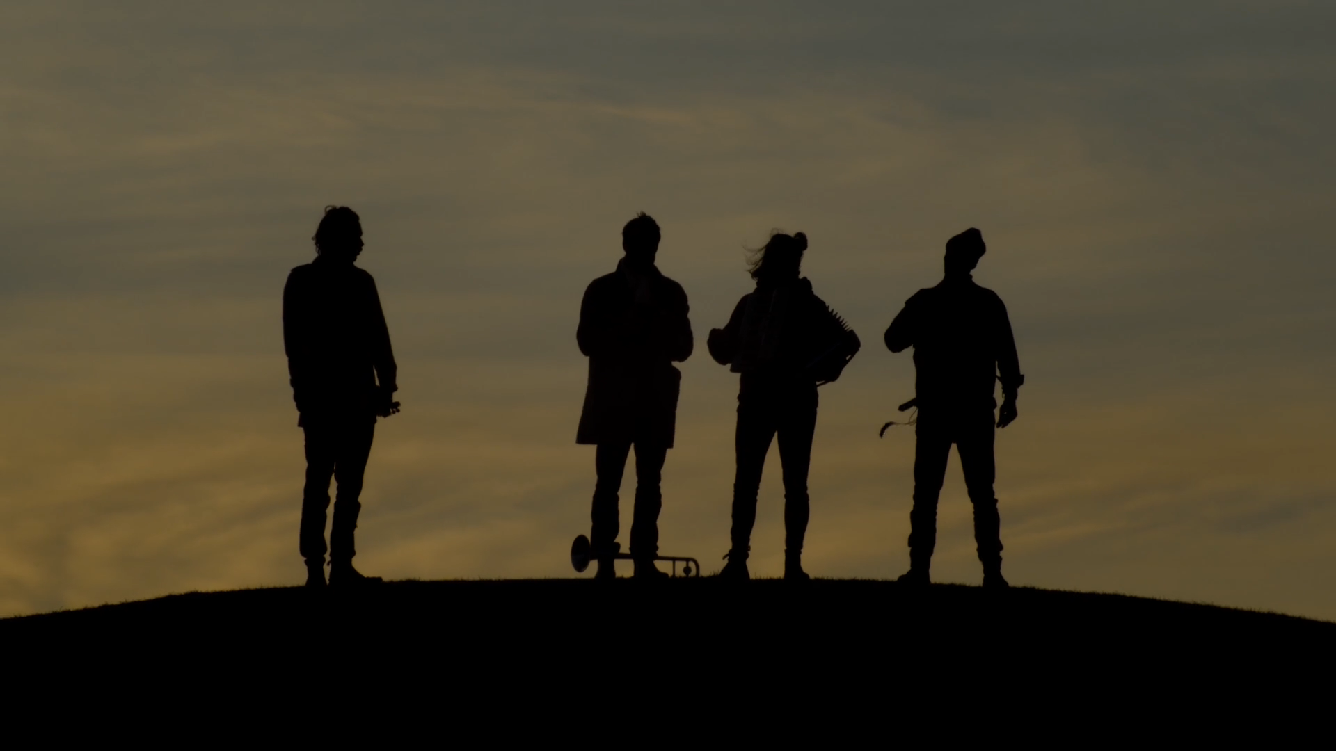 The Guys backdrop.png