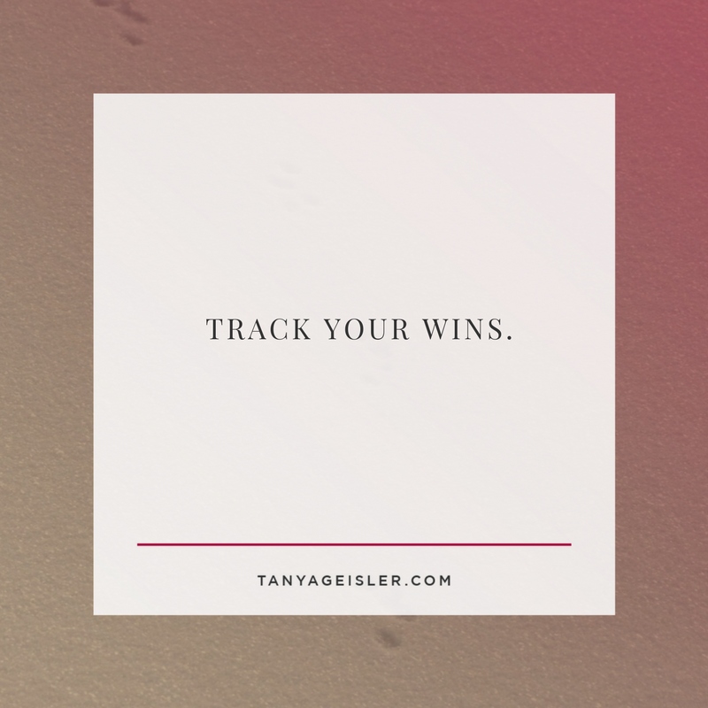 Tanya Geisler - Instagram Graphics - Nov 1.png
