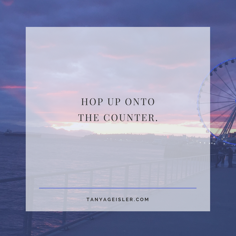Tanya Geisler - Instagram Graphics - Nov 7.png