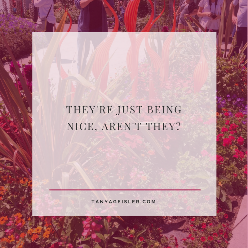 Tanya Geisler - Instagram Graphics - Nov 12.png