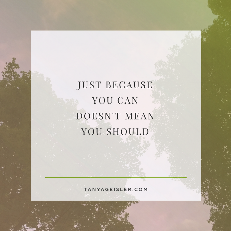 Tanya Geisler - Instagram Graphics - Nov 13.png