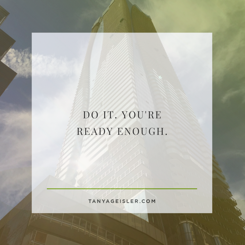 Tanya Geisler - Instagram Graphics - Nov 15.png