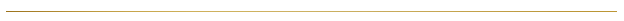 gold-hort-bar.png
