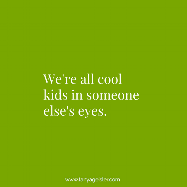 we're all cool kids.png
