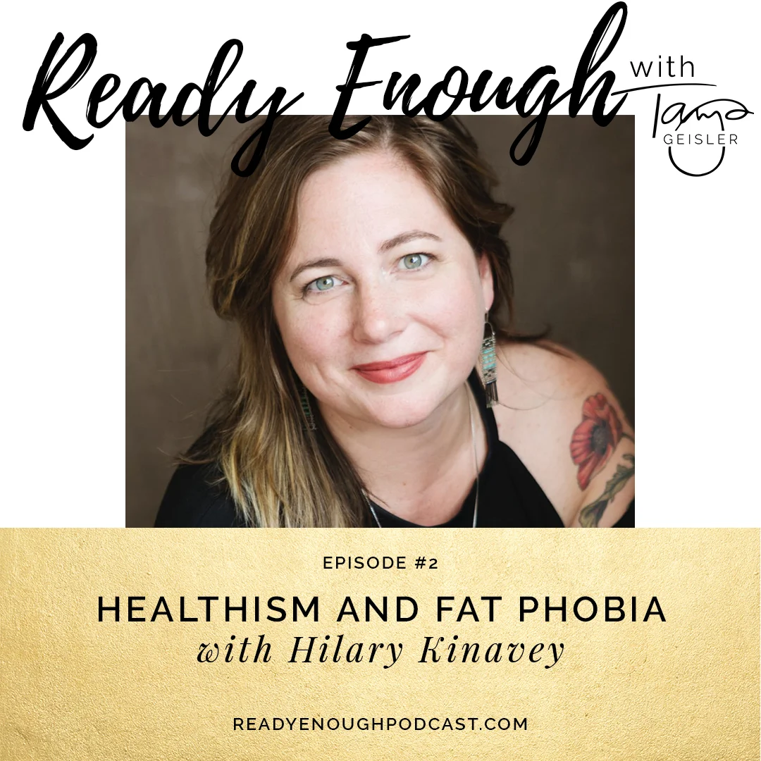 healthismfatphobiahilarykinavey.jpg