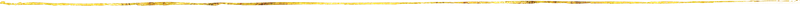 goldline.png