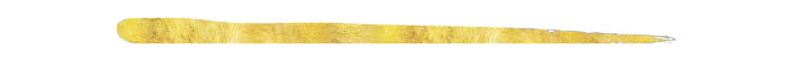 underscore.png
