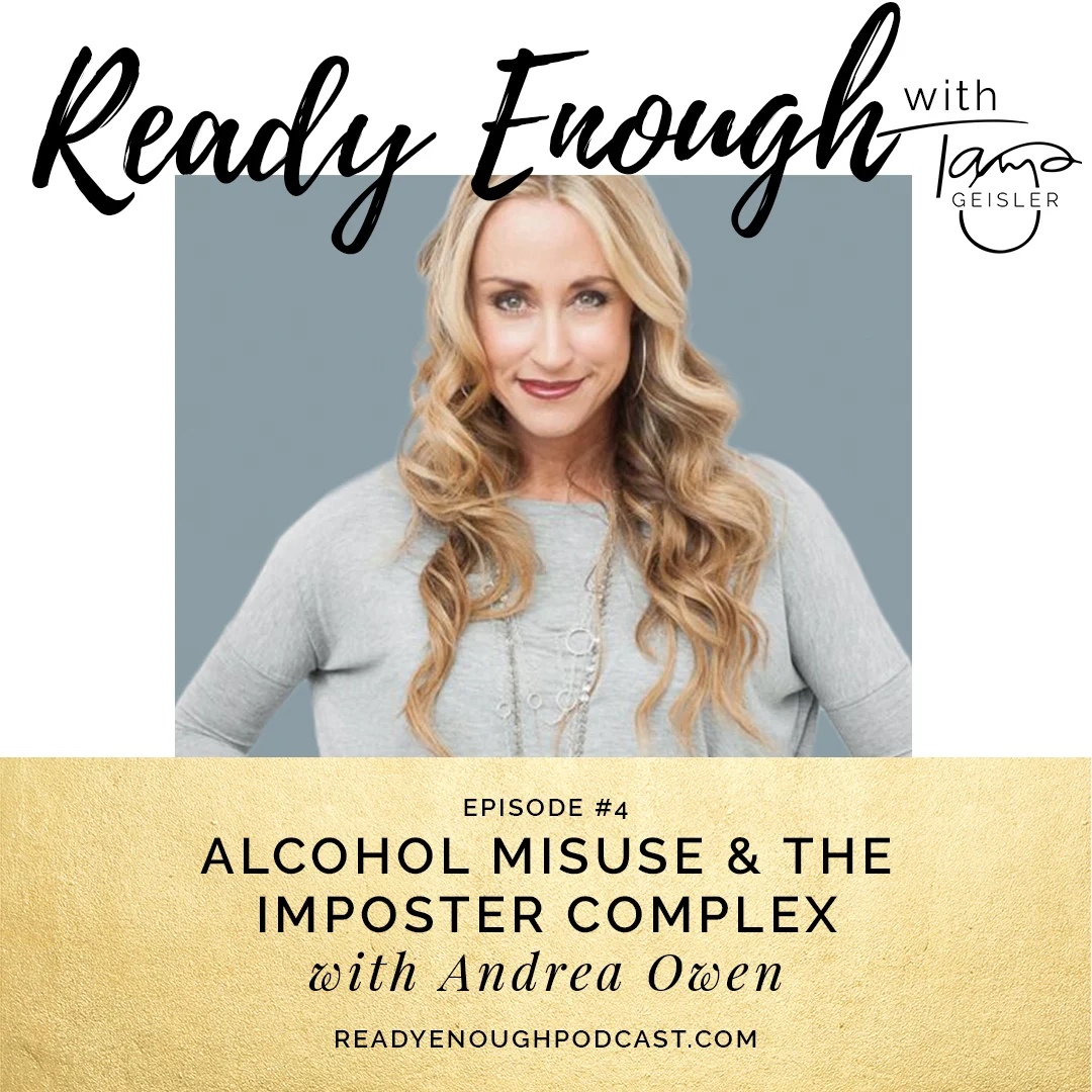 ReadyEnough_ep4_andreaowen.jpg