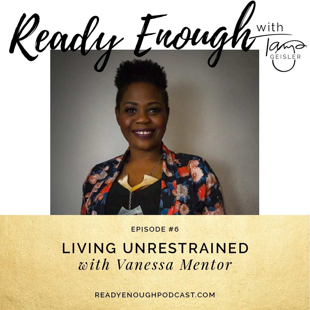 ReadyEnough_ep6_vanessamentor.jpg