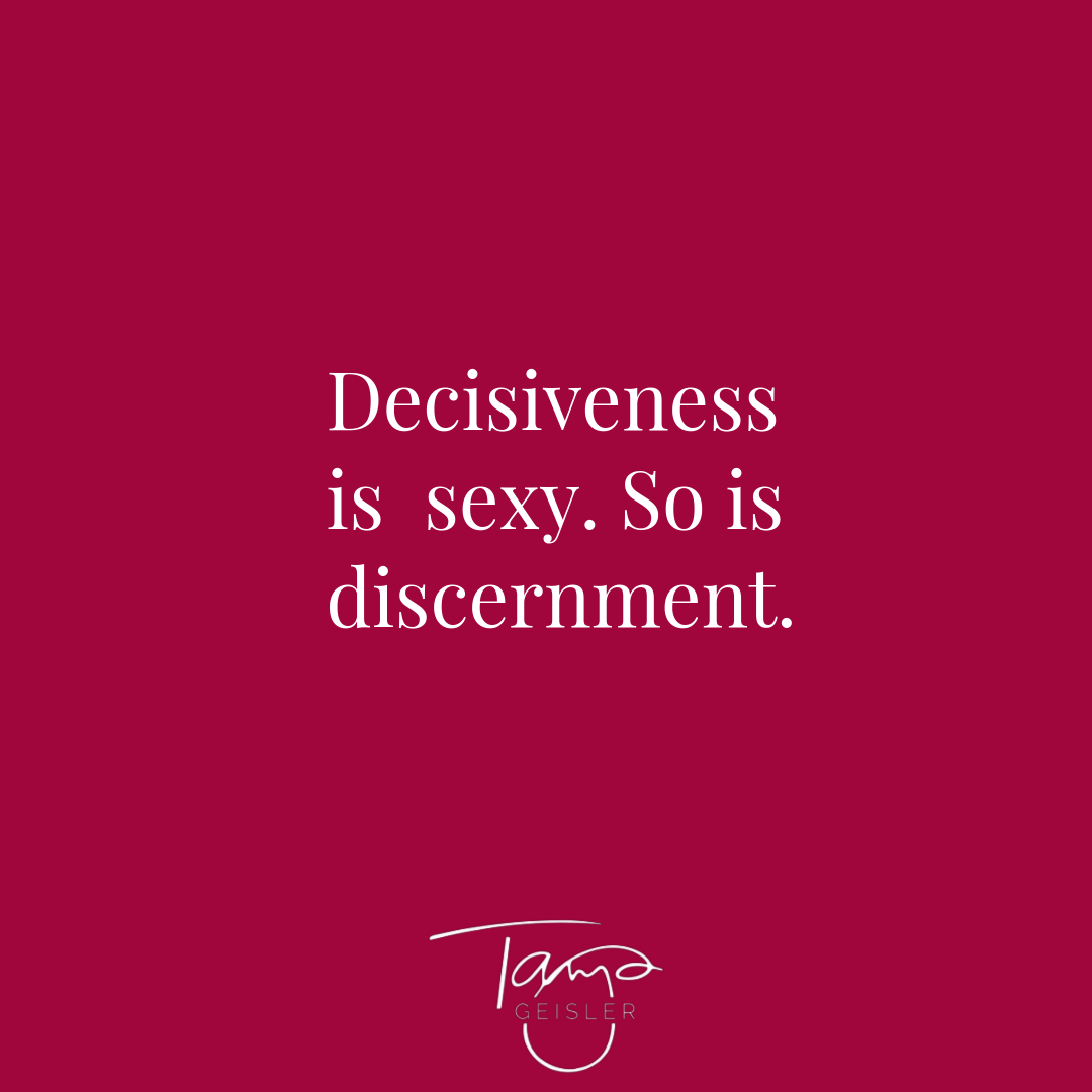 DecisivenessIsSexy.png