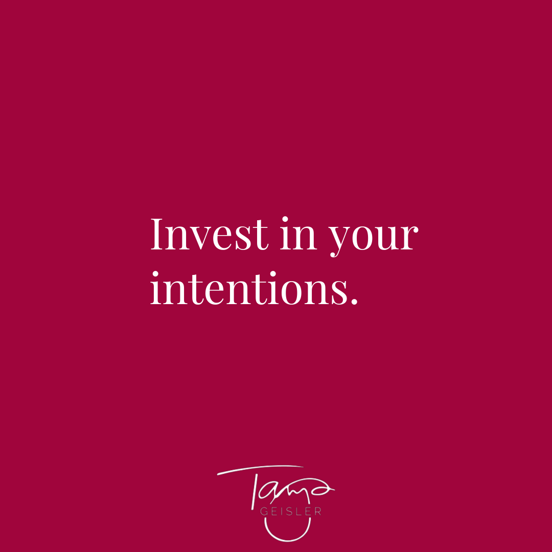 InvestInYourIntentions.png