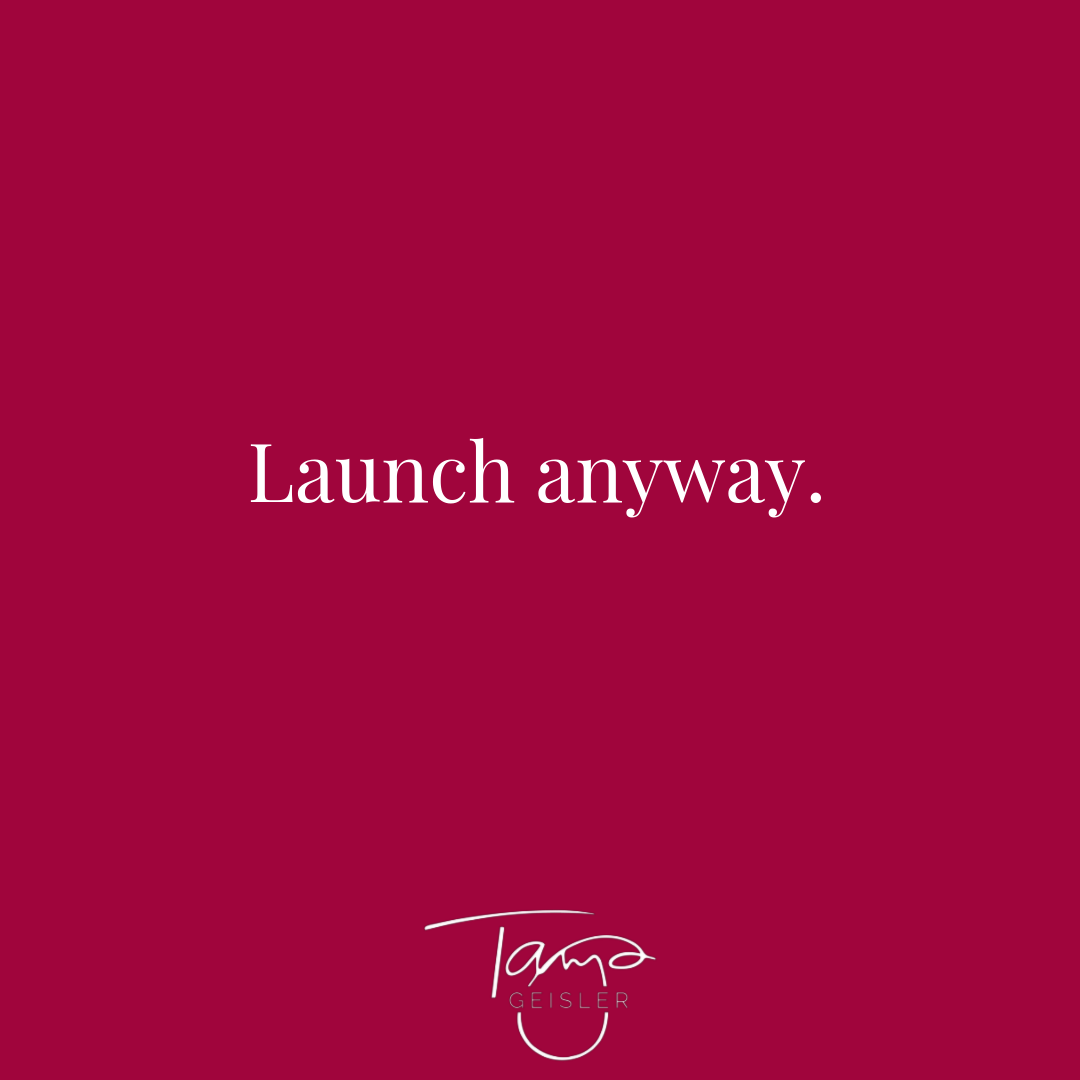 LaunchAnyway.png