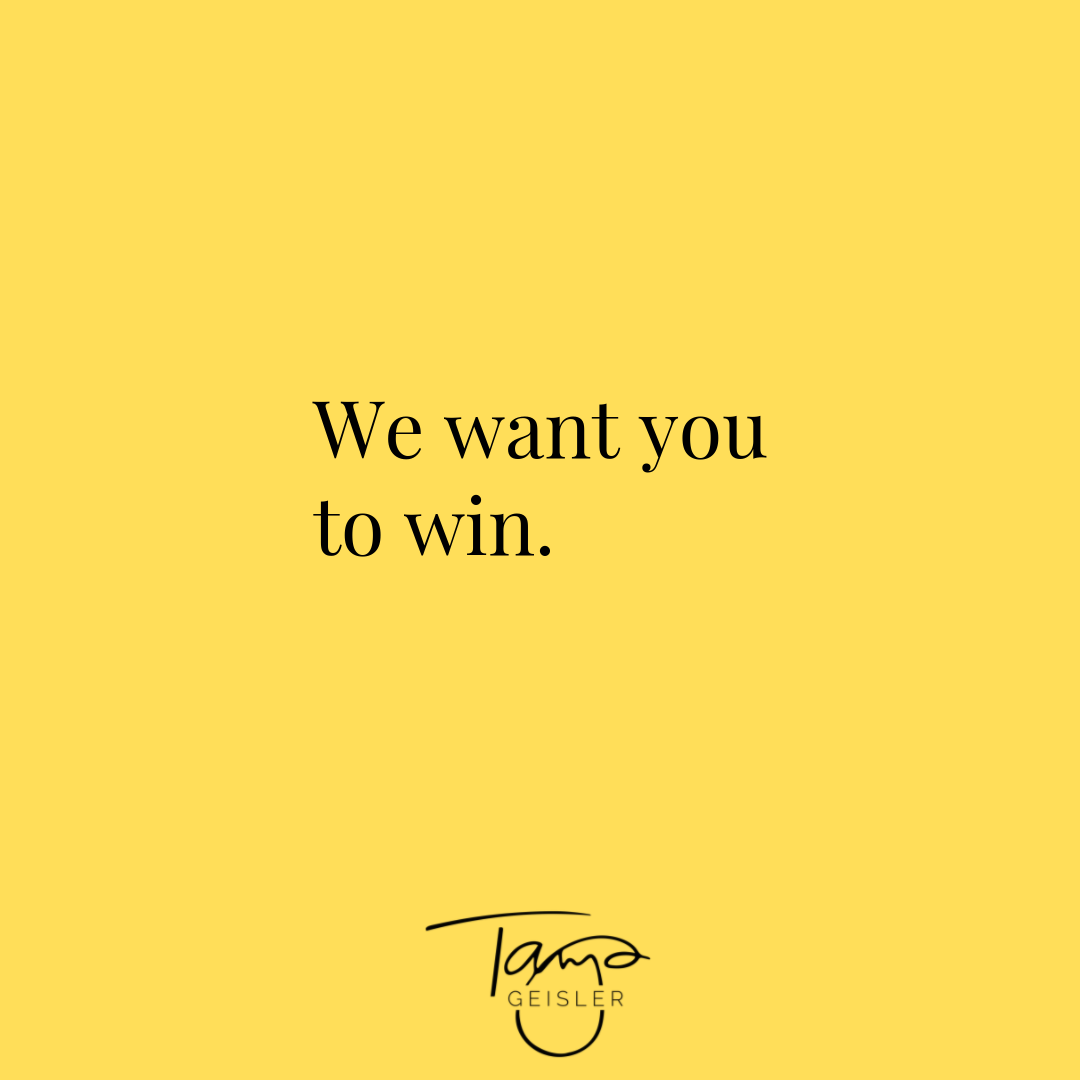 WeWantYouToWin.png