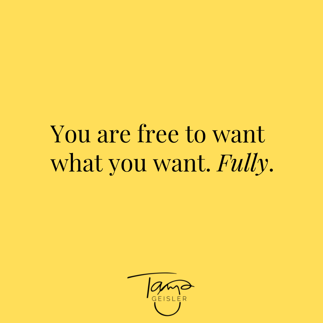YouAreFreeToWant.png