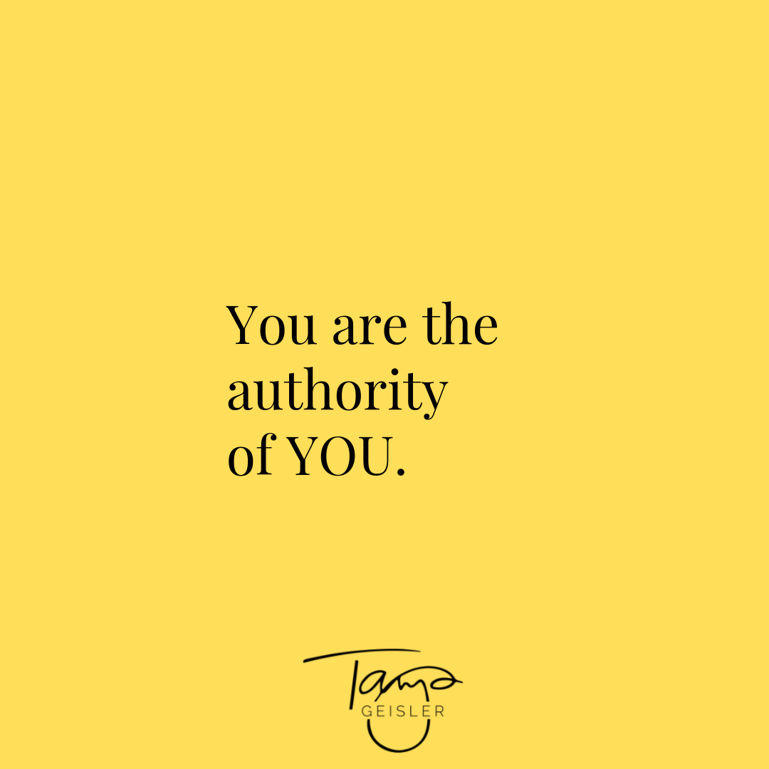 YouAreTheAuthority.png