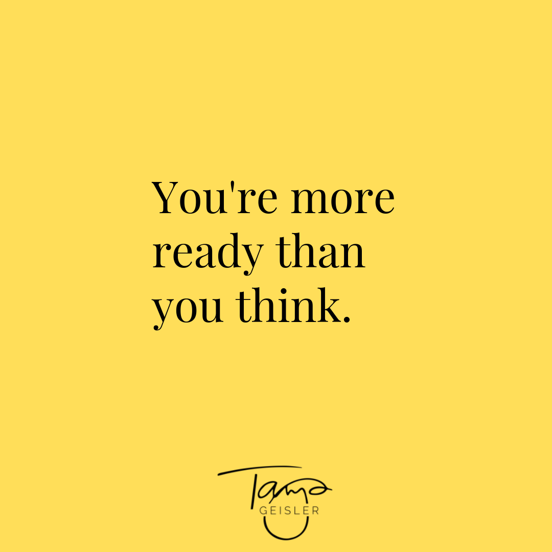 YoureMoreReady.png