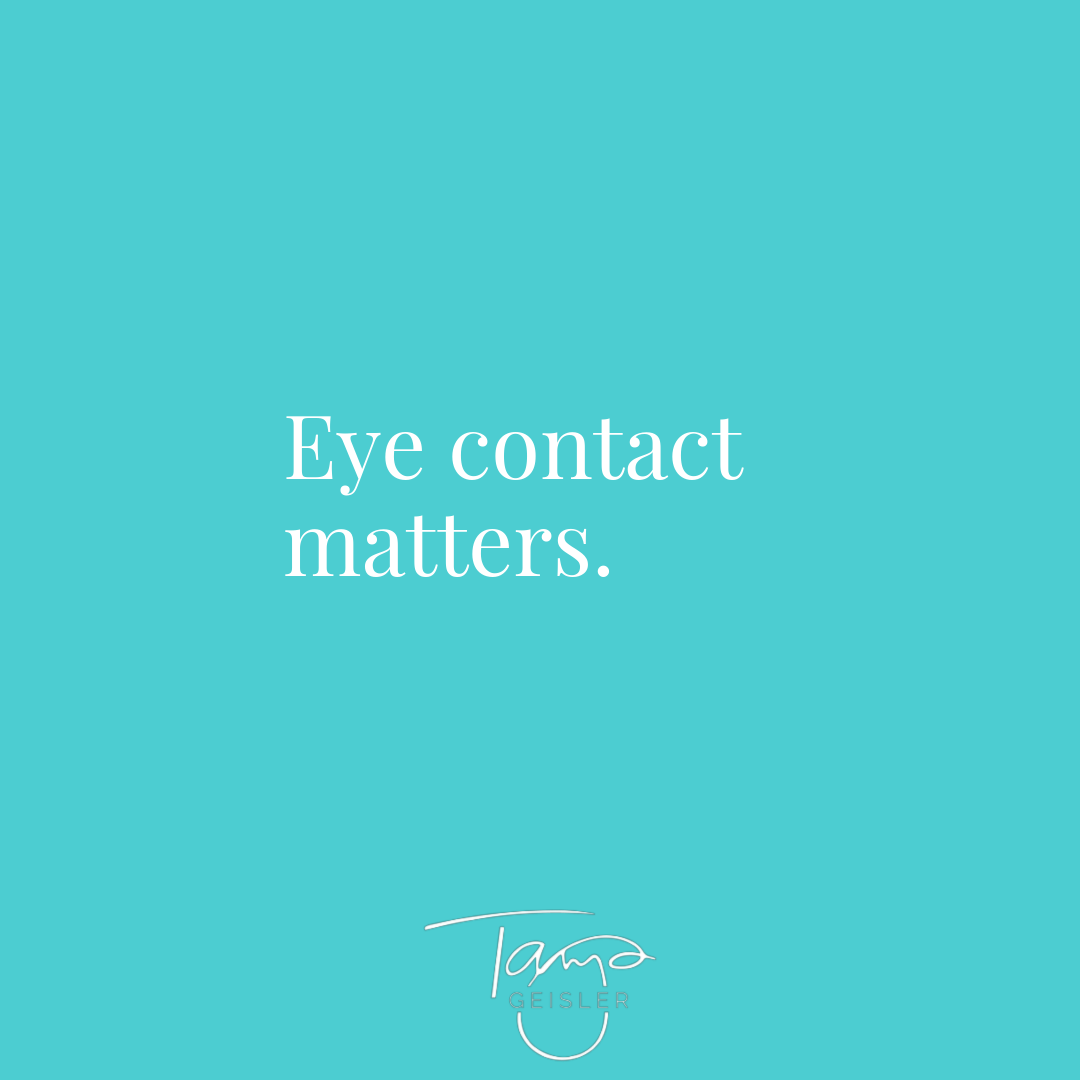 EyeContactMatters.png