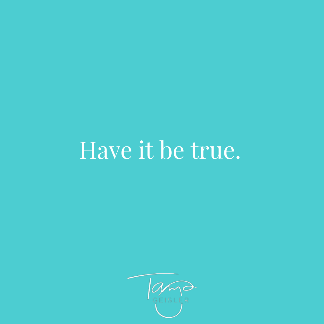 HaveItBeTrue.png