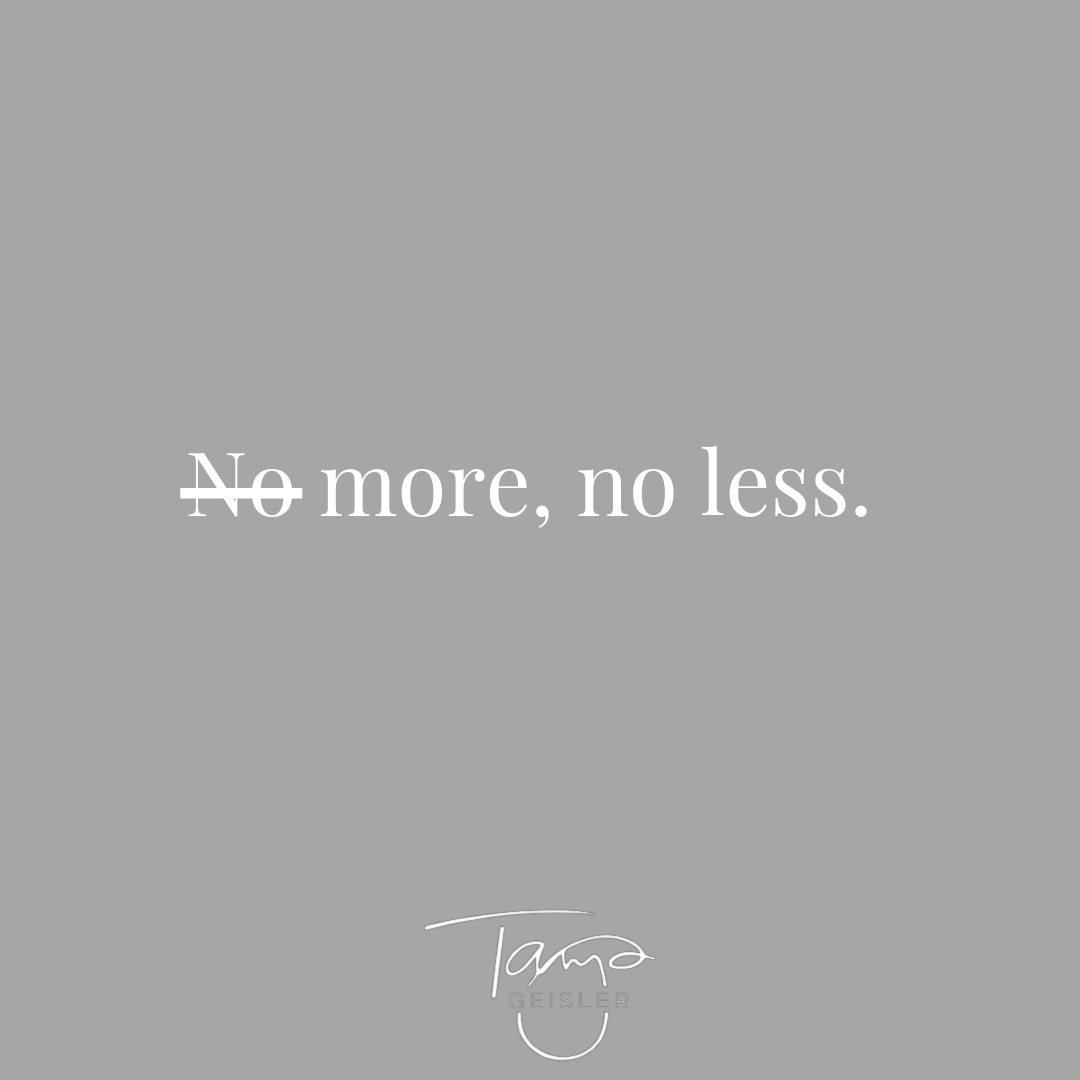 NoMoreNoLess.png