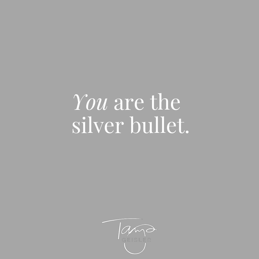 YouAreTheSilverBullet.png