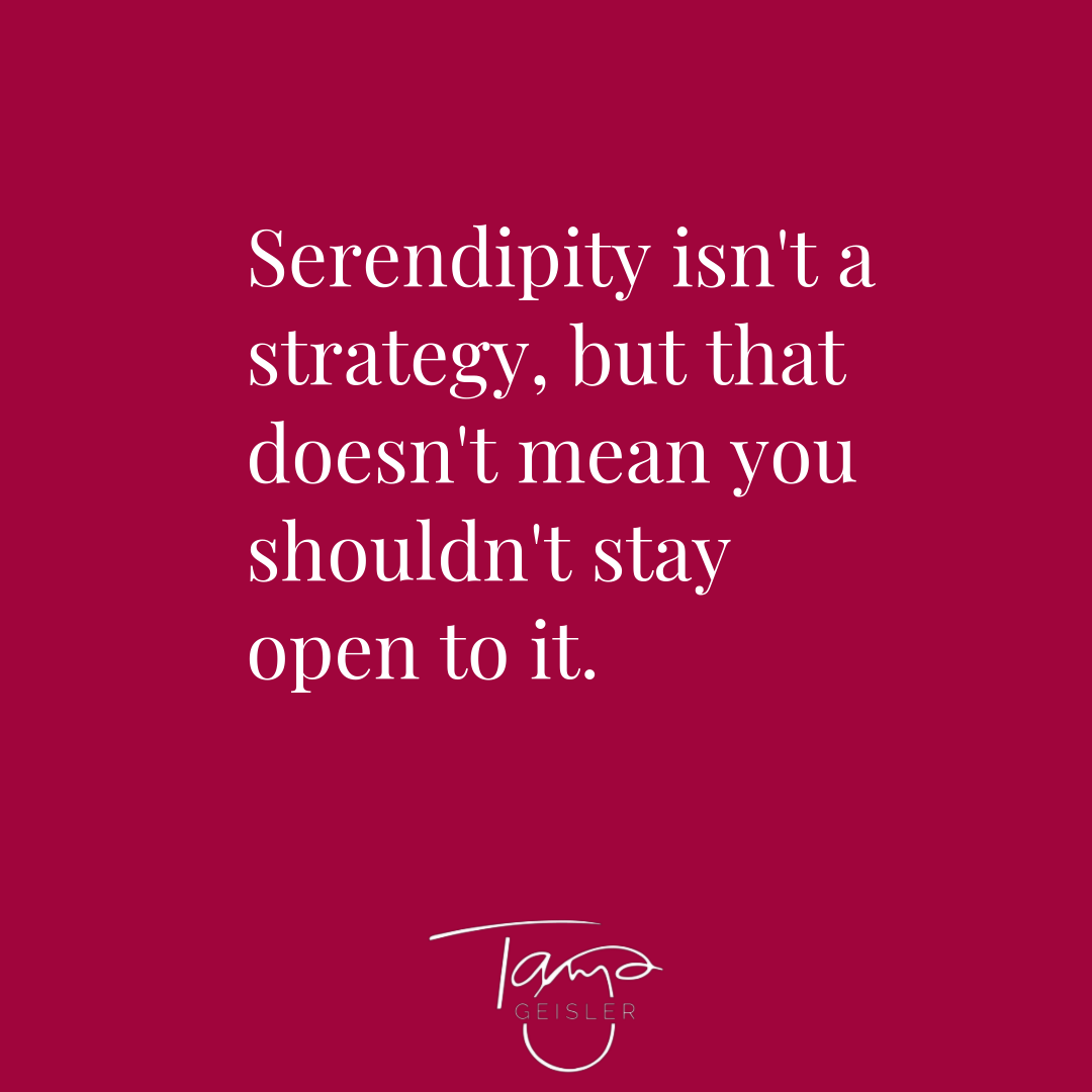 SerendipityIsntAStrategy.png