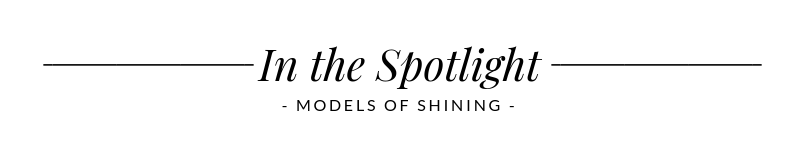 Spotlight.png