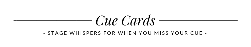 CueCards.png