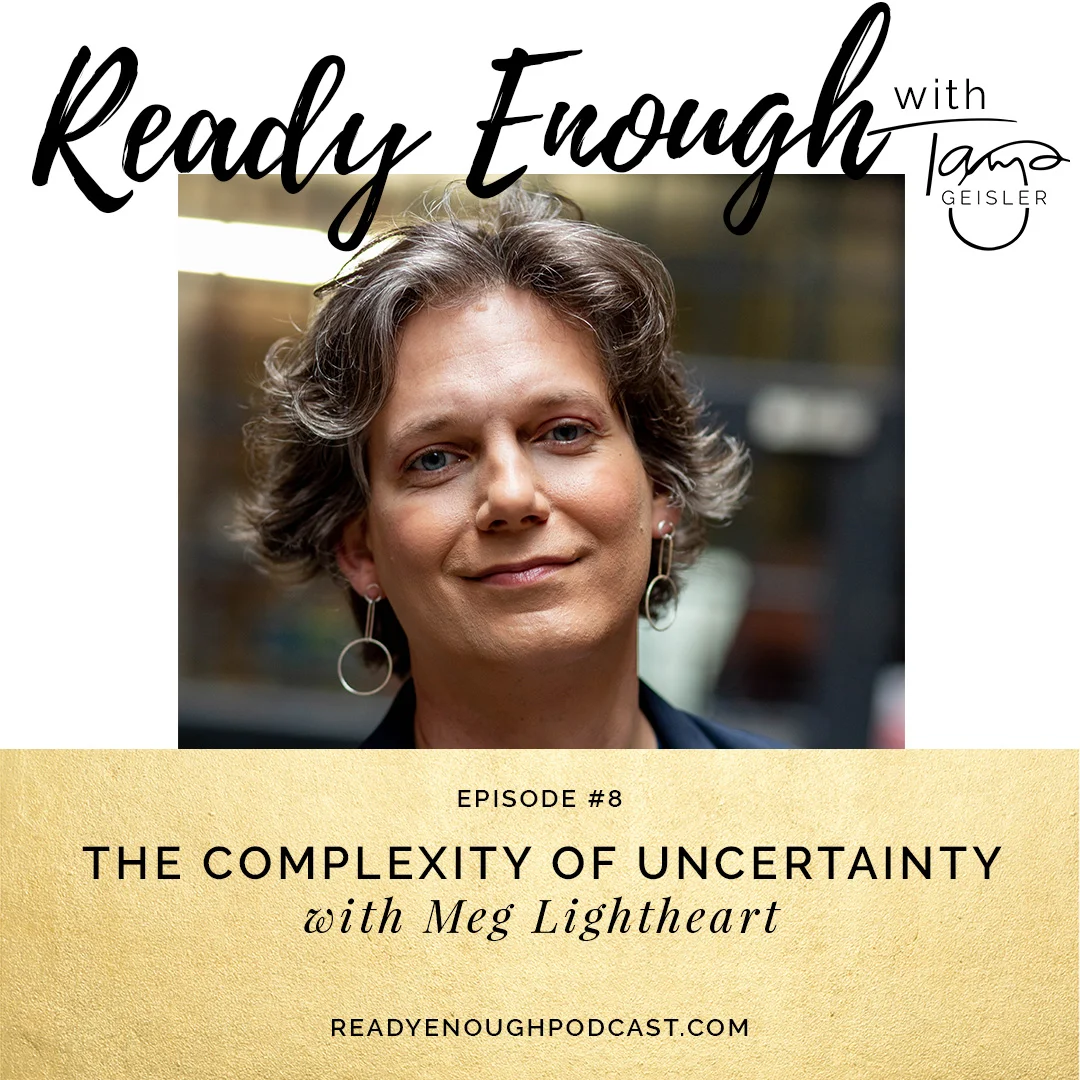 ReadyEnough_ep8_meglightheart.jpg