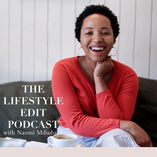 Ep 71: How To Free Yourself From Lies That Keep You Small With Tanya Geisler