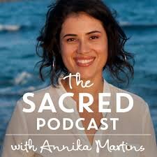 Ep. 7: Creating a family spiritual date