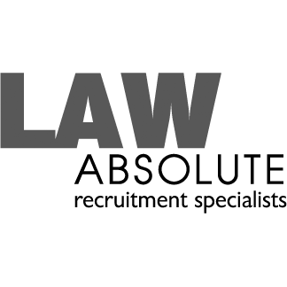 law-absolute.png