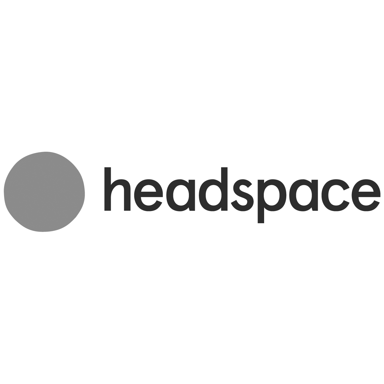 Headspace_Logo_1230x600_transparent.png