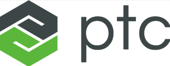 new-PTC-logo.png