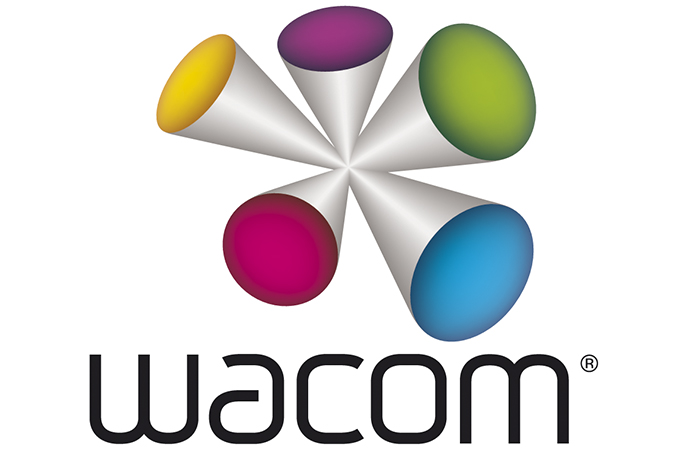 wacom_logo_nb_c.jpg