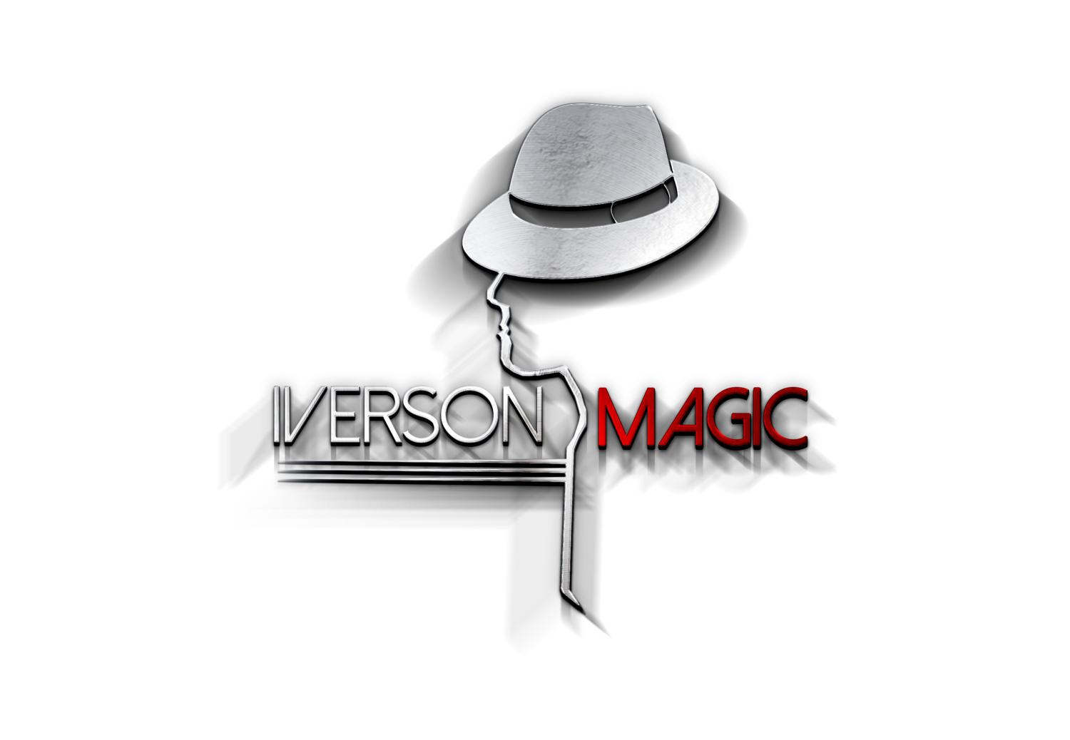 Iverson Magic