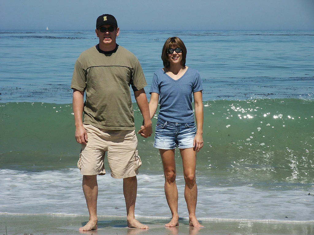 1Monterey-Day-2-007.jpg
