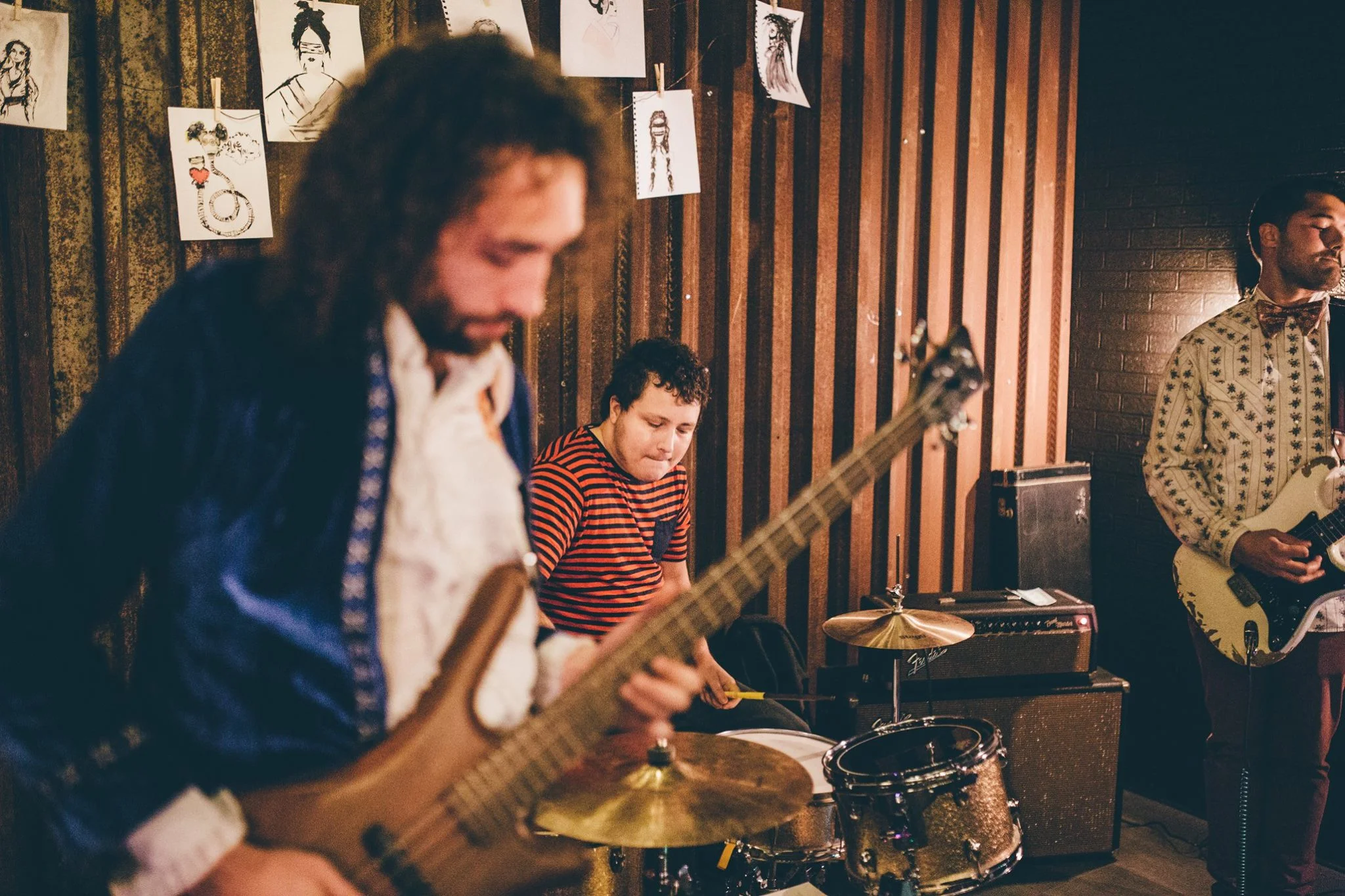 Razz-Newtons_Live-Pittsburgh.jpg