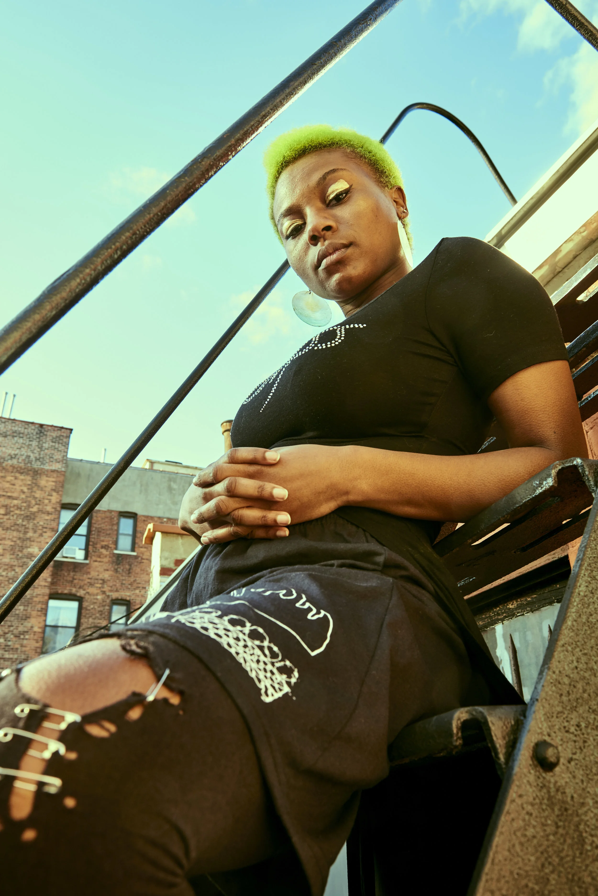 HootMag Editorial1382.jpg