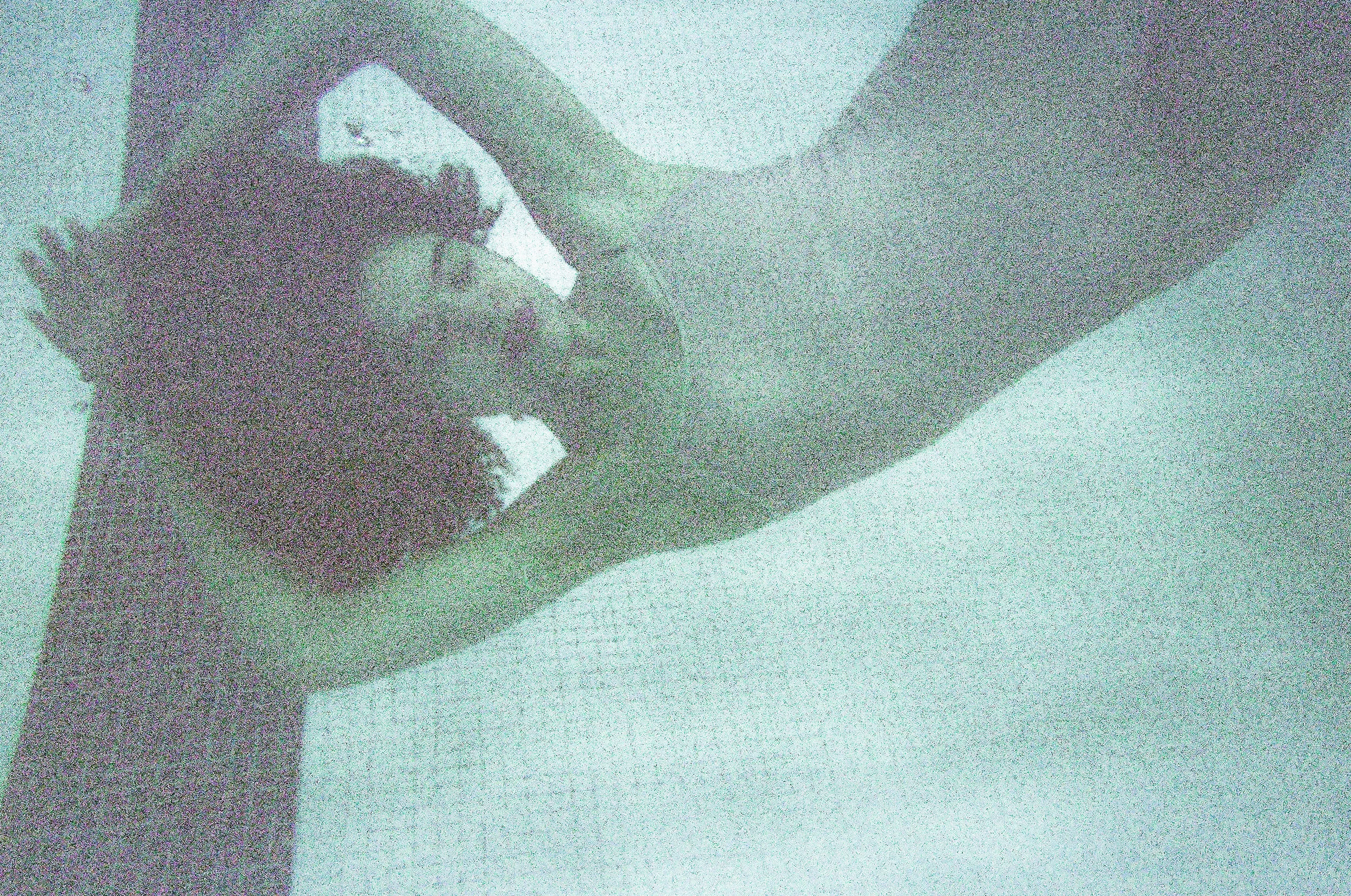 23710002-3.jpg