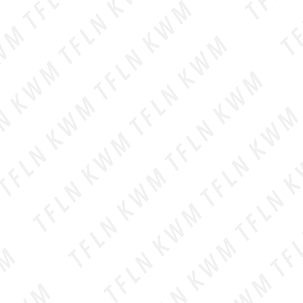 TFLN Angle.png