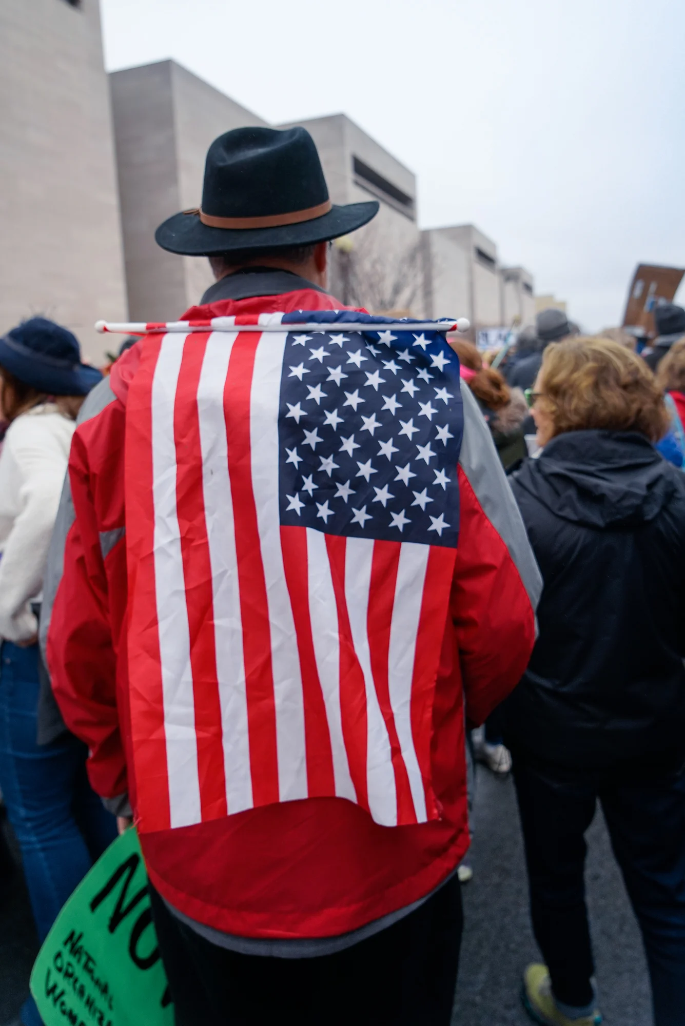Trotman_Madison-2017_Womens_March-10.jpg