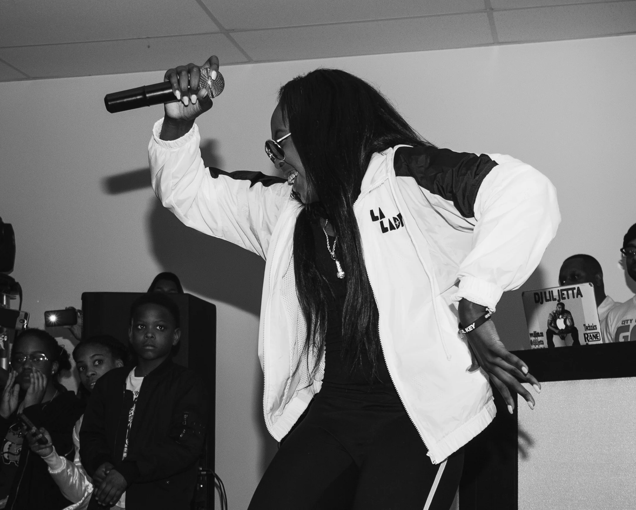 MTV My Super Sweet Sixteen