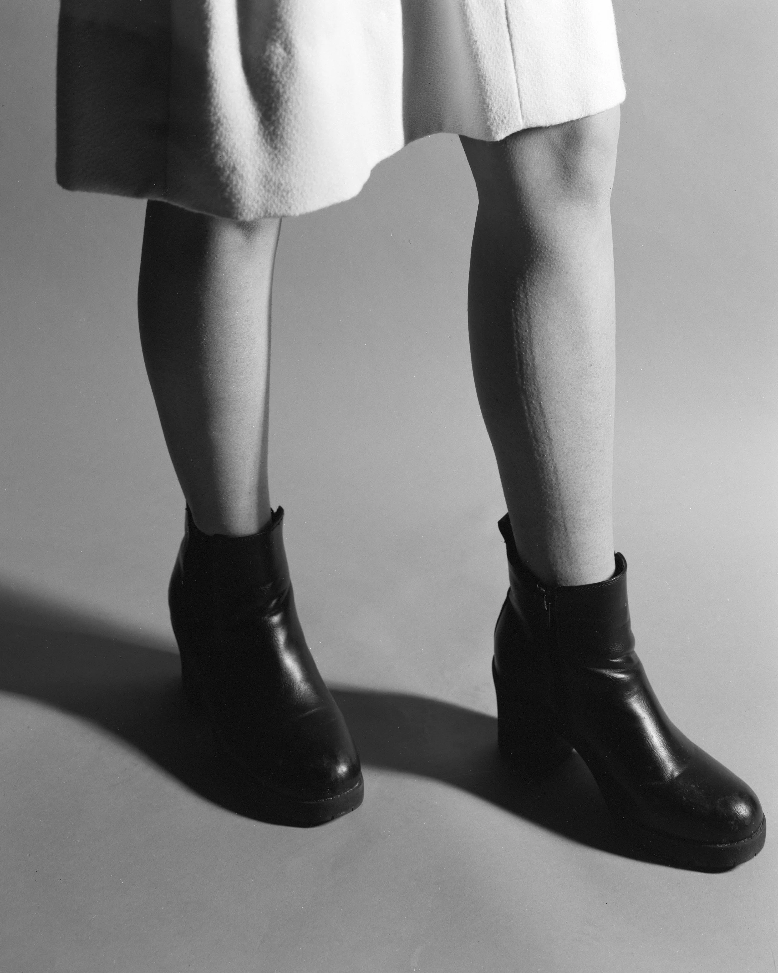 feet.jpg