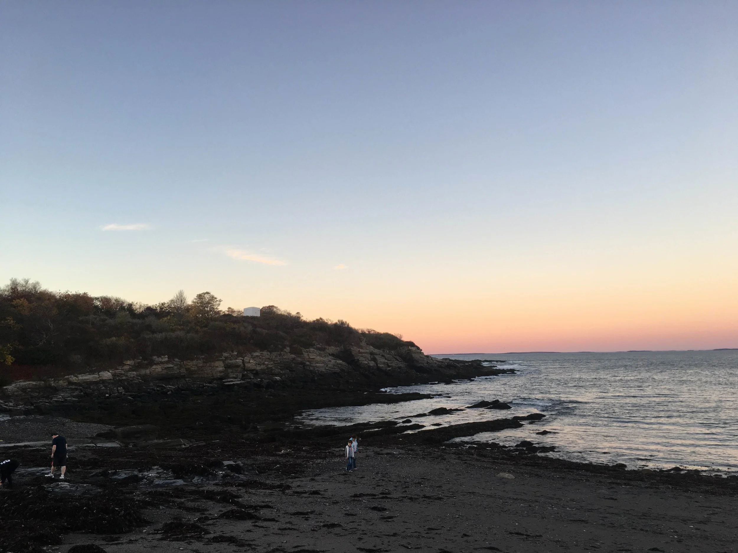 maine3