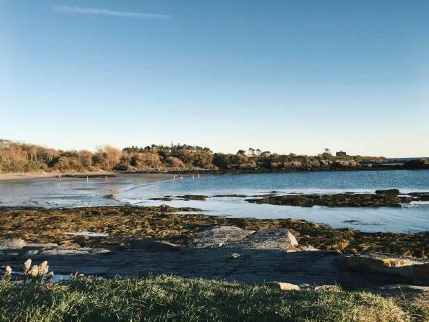 maine5