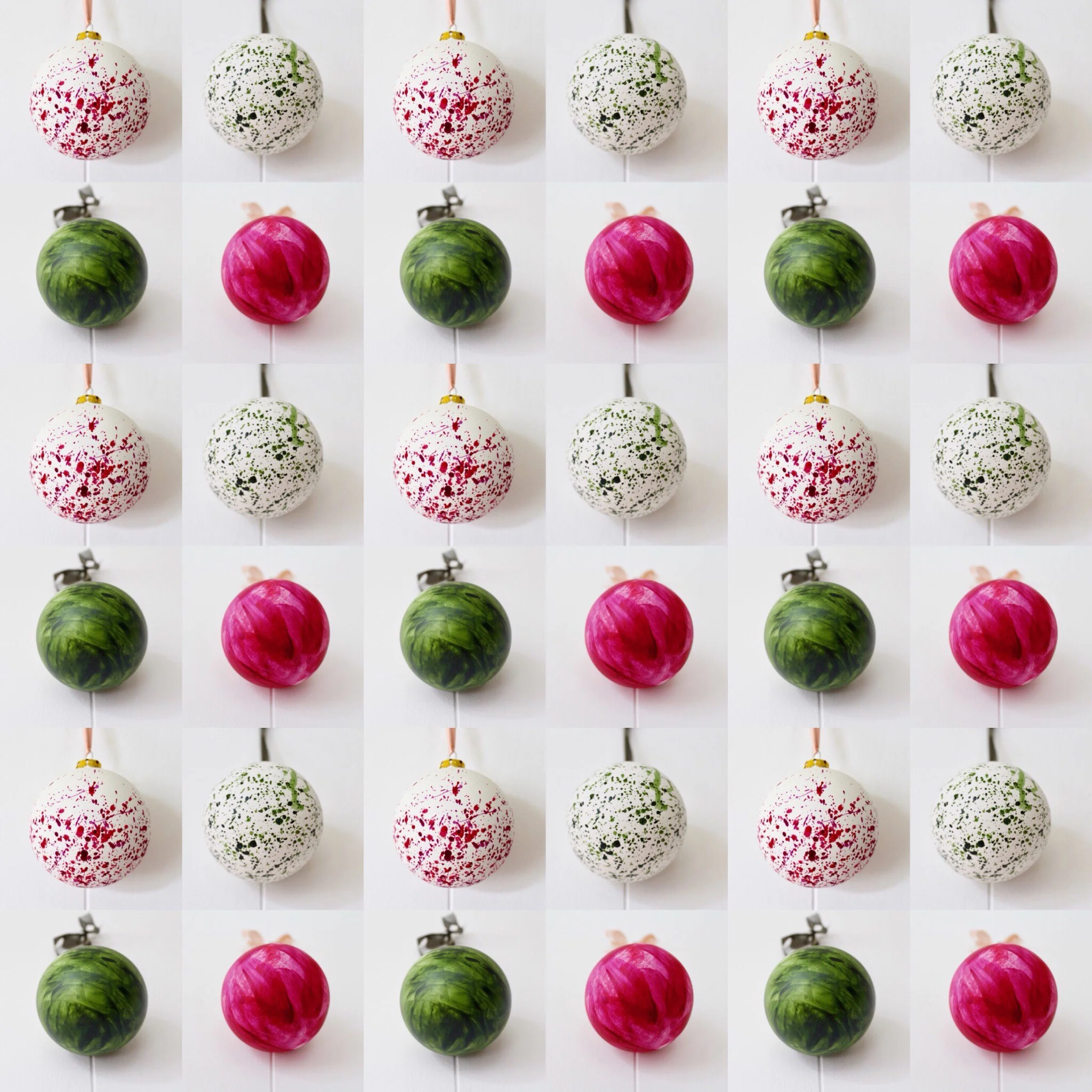 xmasornaments.jpg